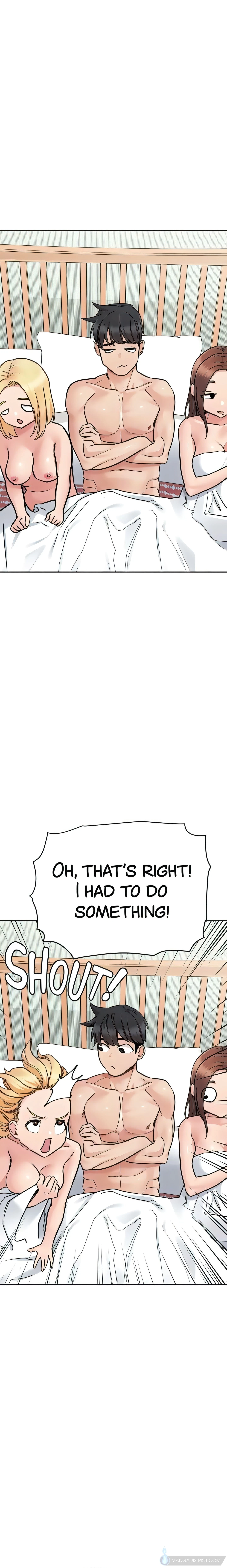 Chapter 98, page 19