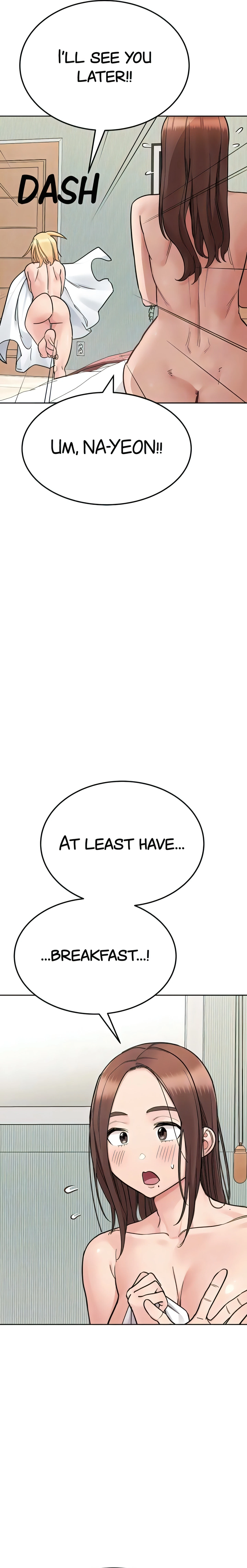 Chapter 98, page 20