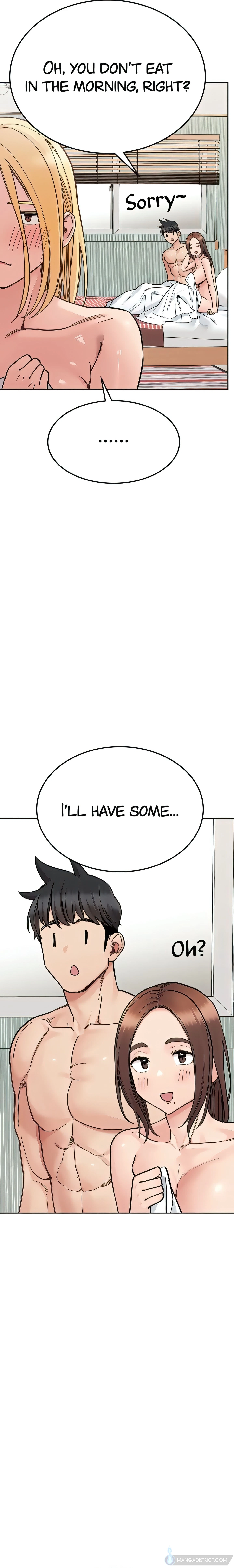 Chapter 98, page 21