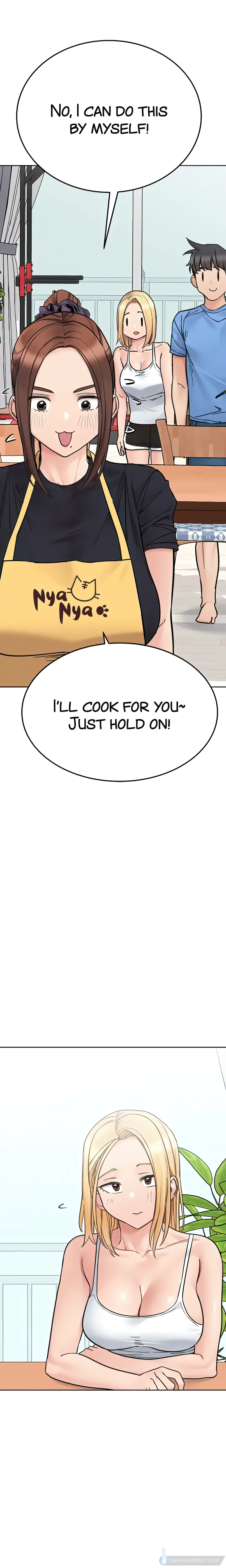 Chapter 98, page 23