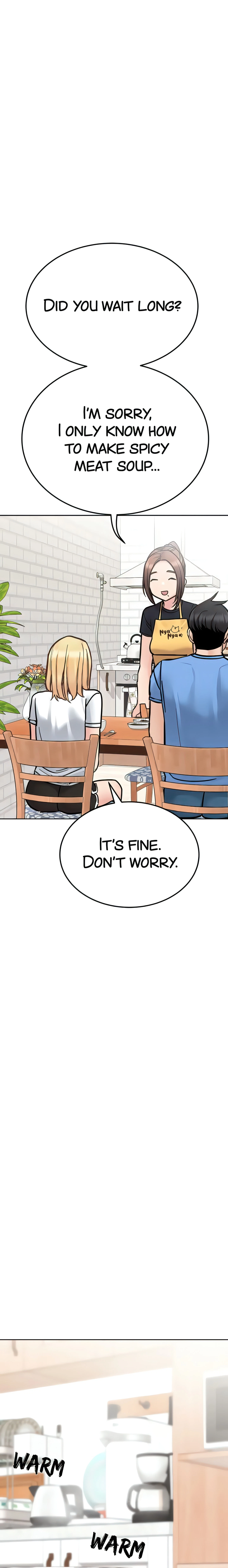 Chapter 98, page 25