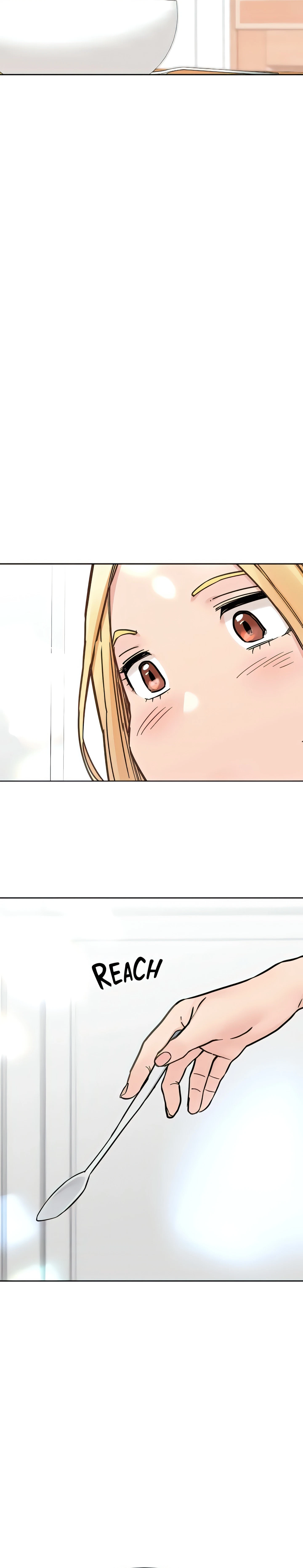 Chapter 98, page 26