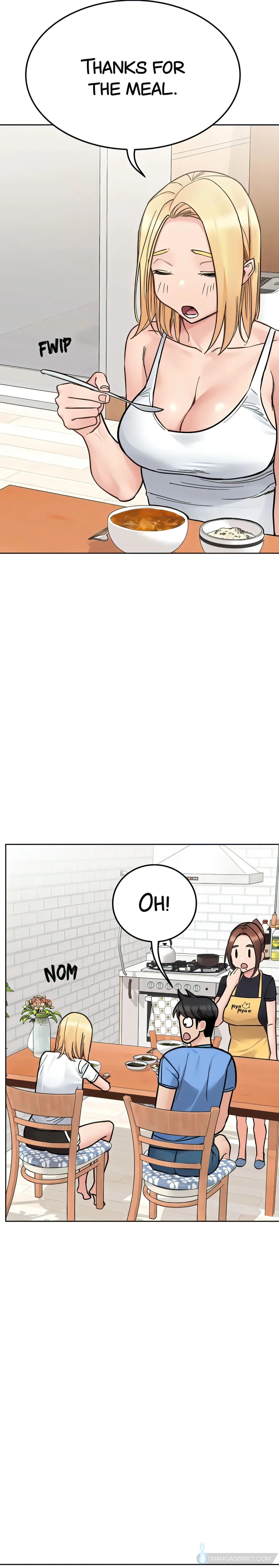 Chapter 98, page 27
