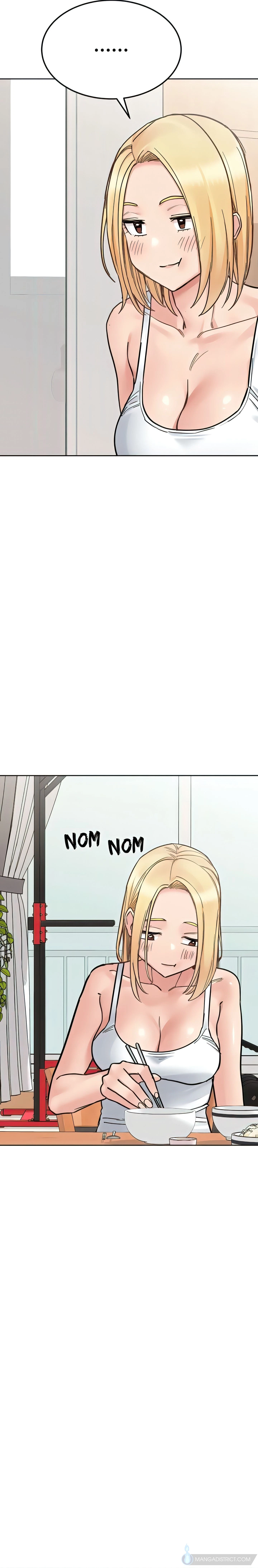 Chapter 98, page 29