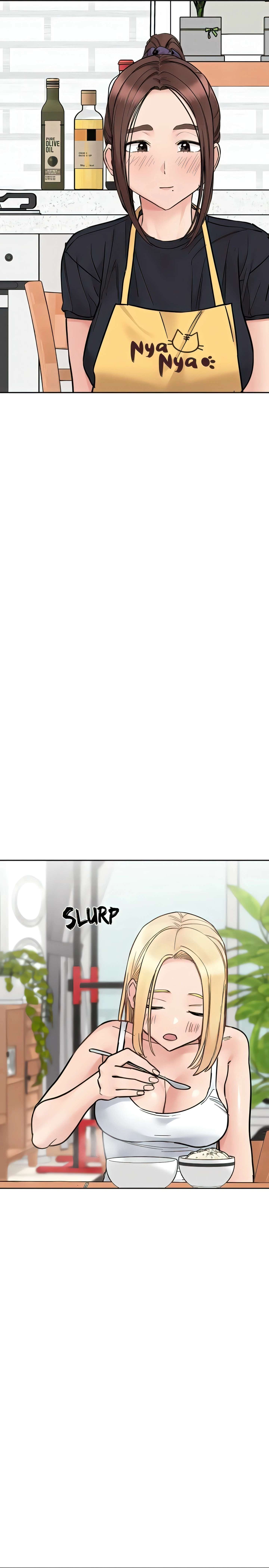 Chapter 98, page 30