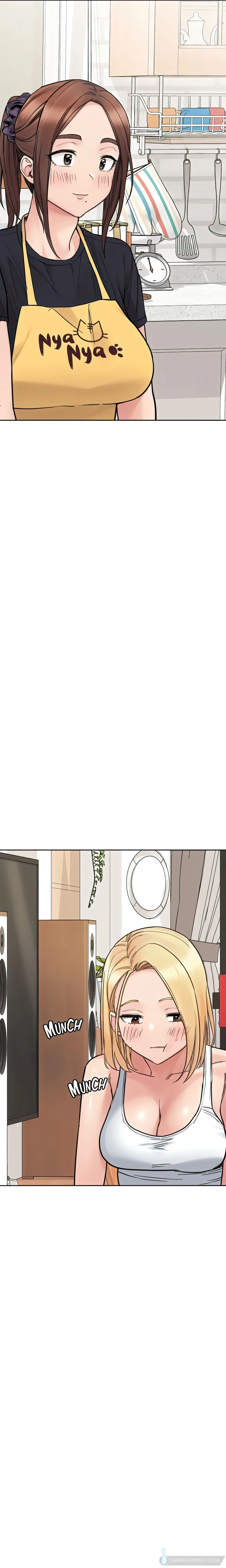 Chapter 98, page 31