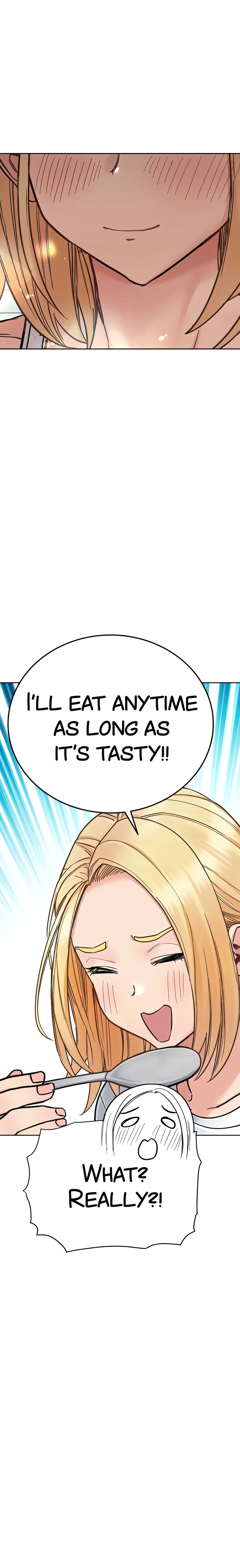 Chapter 98, page 34