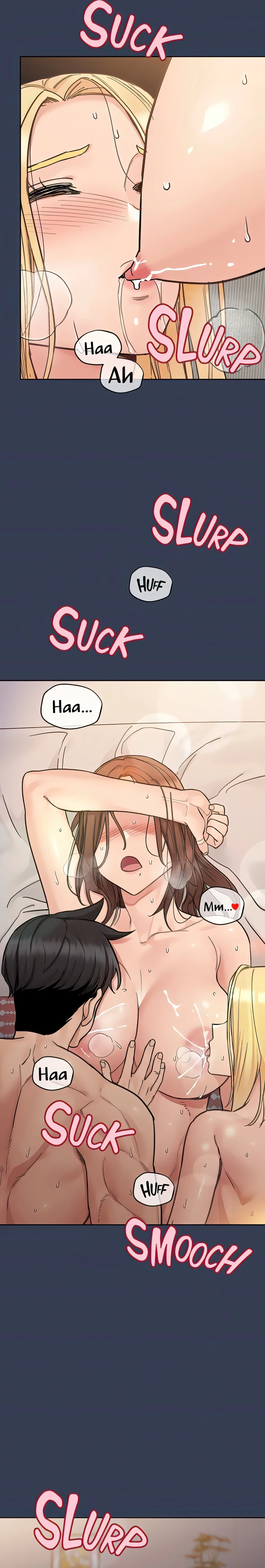 Chapter 98, page 5