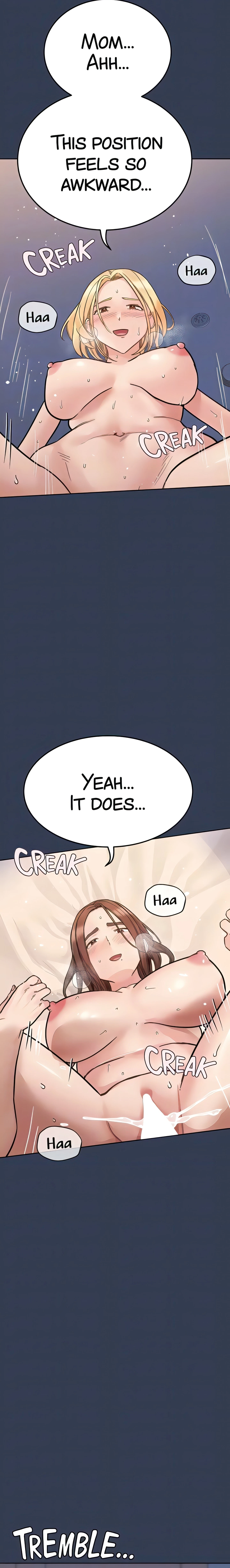 Chapter 98, page 9