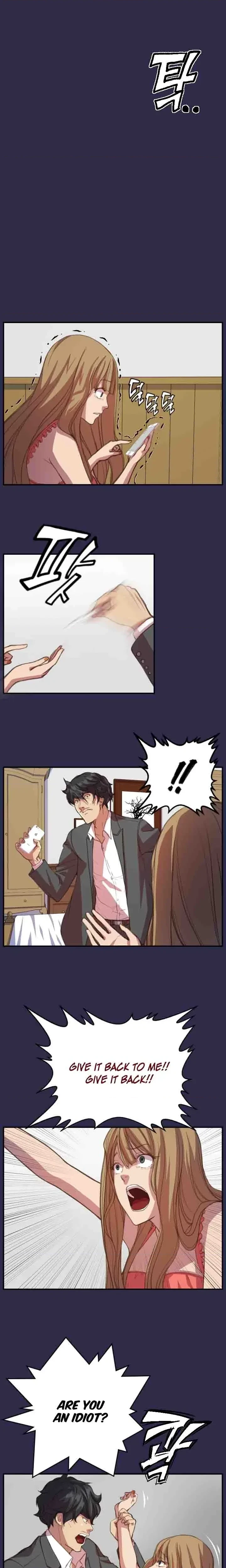 Chapter 17, page 10