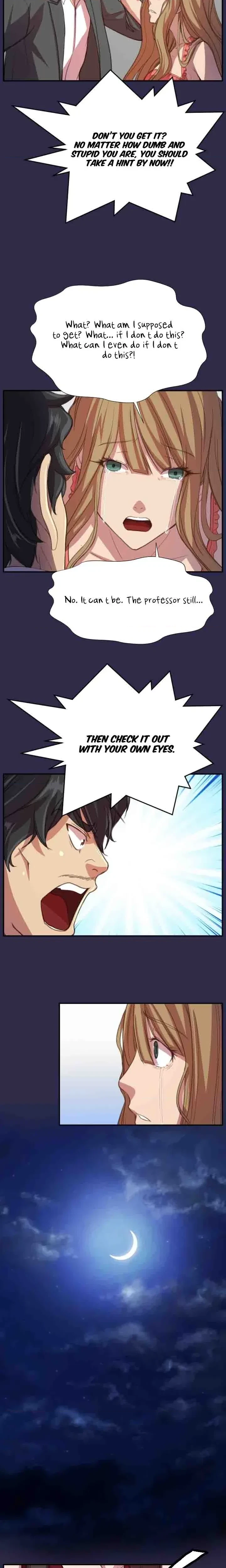 Chapter 17, page 11