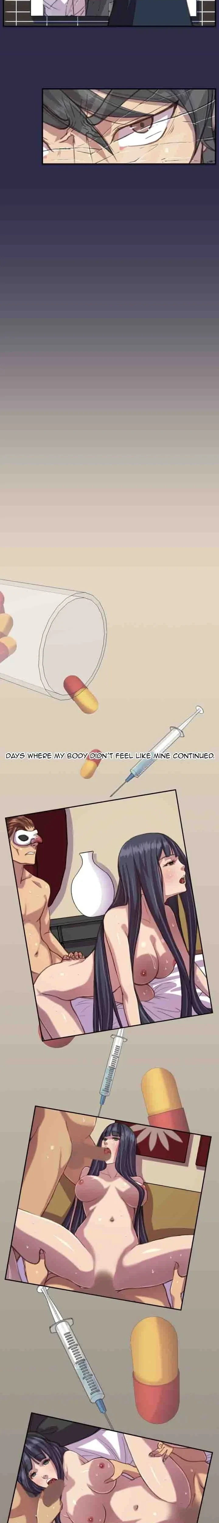 Chapter 17, page 6