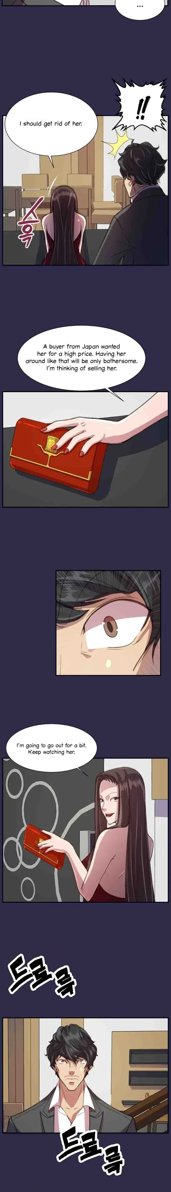 Chapter 17, page 9