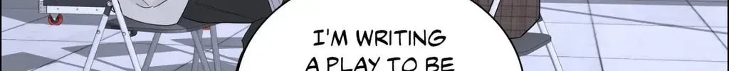 An Unsettling Scent Chapter 46, page 101