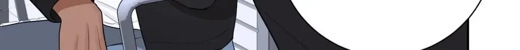 An Unsettling Scent Chapter 46, page 11