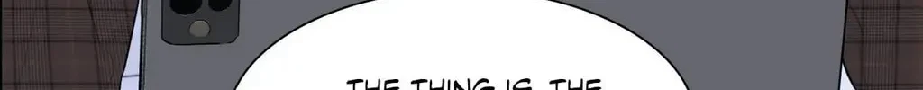 An Unsettling Scent Chapter 46, page 112
