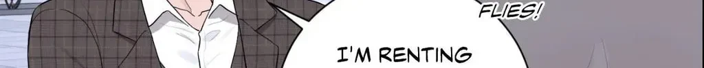 An Unsettling Scent Chapter 46, page 114
