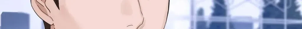 An Unsettling Scent Chapter 46, page 116