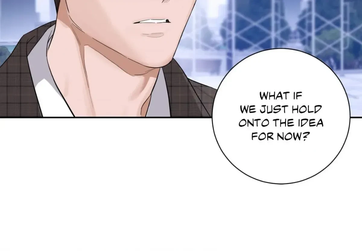 An Unsettling Scent Chapter 46, page 117