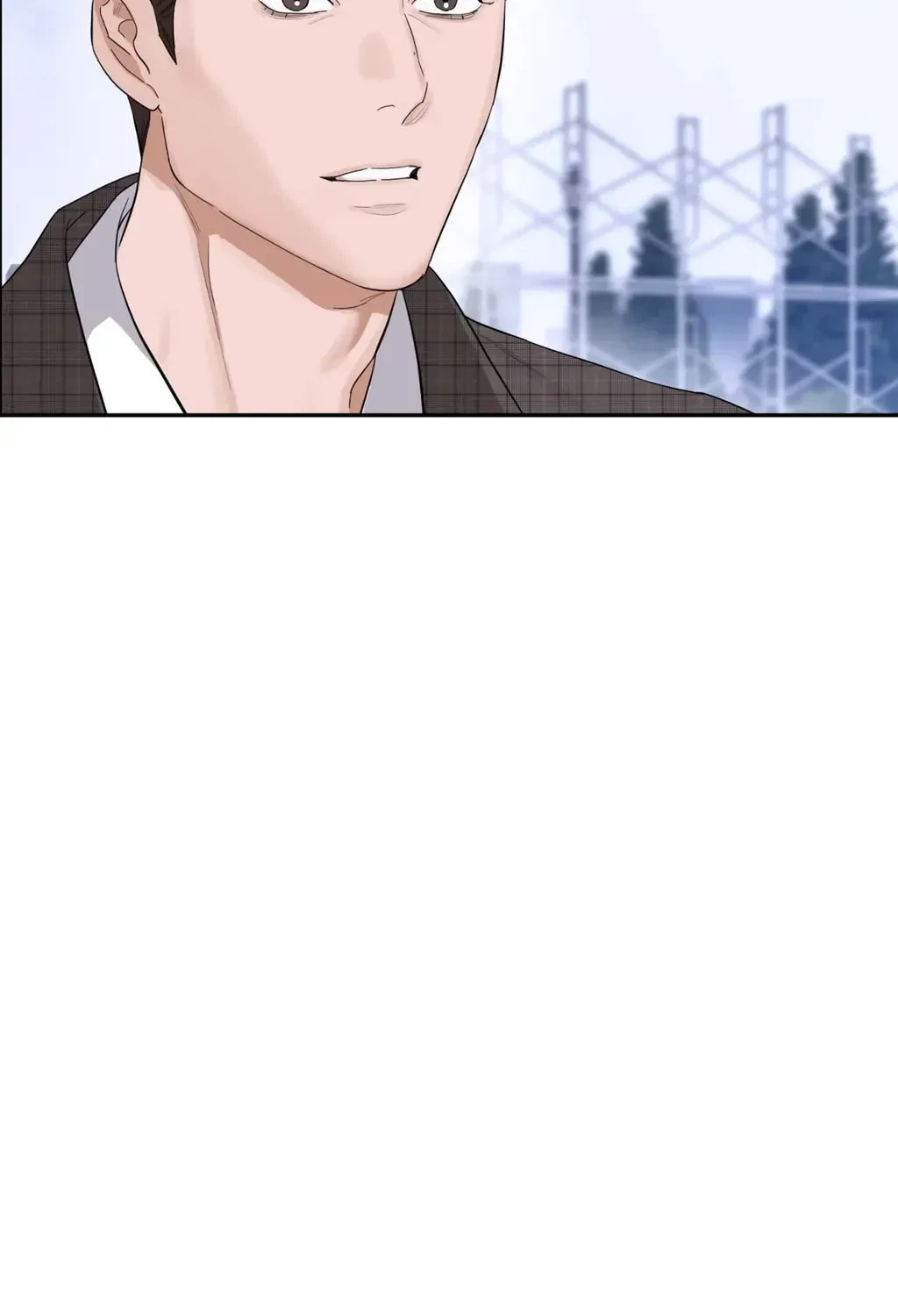 An Unsettling Scent Chapter 46, page 124