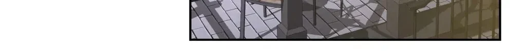 An Unsettling Scent Chapter 46, page 137