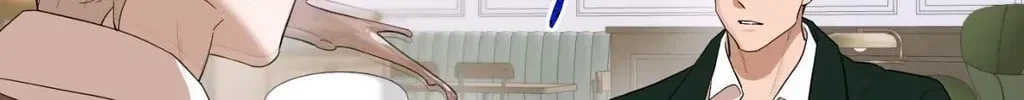 An Unsettling Scent Chapter 46, page 141