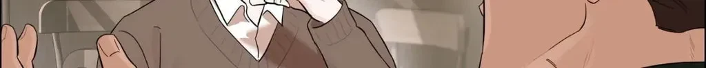 An Unsettling Scent Chapter 46, page 143