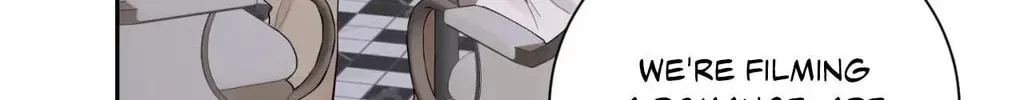 An Unsettling Scent Chapter 46, page 146