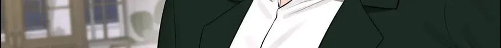 An Unsettling Scent Chapter 46, page 148