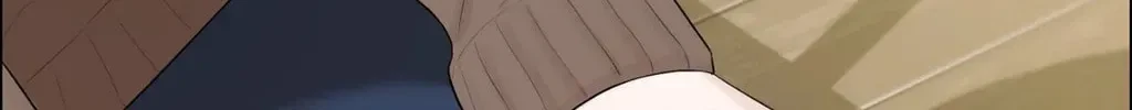 An Unsettling Scent Chapter 46, page 152