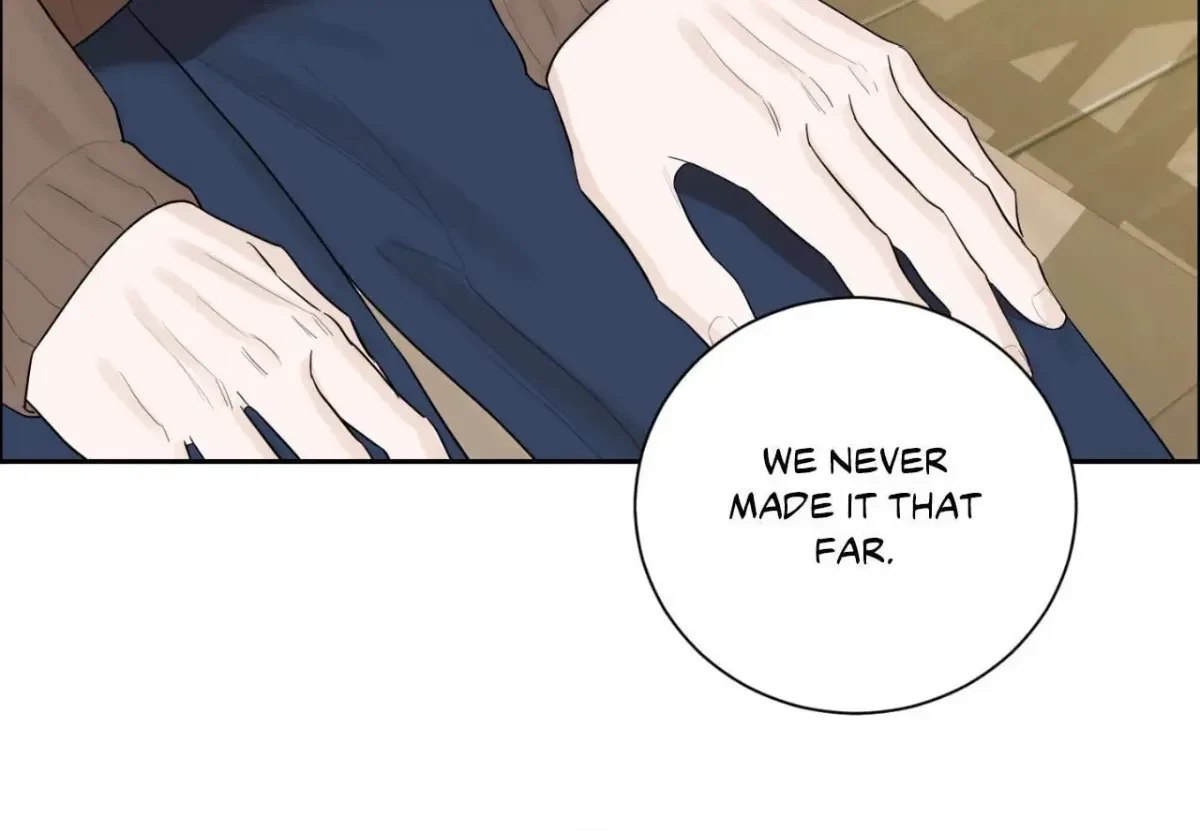 An Unsettling Scent Chapter 46, page 153