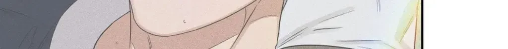 An Unsettling Scent Chapter 46, page 155