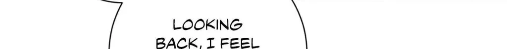 An Unsettling Scent Chapter 46, page 161