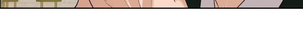 An Unsettling Scent Chapter 46, page 168
