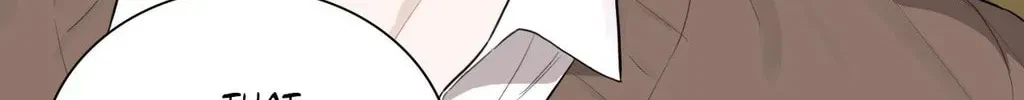 An Unsettling Scent Chapter 46, page 170