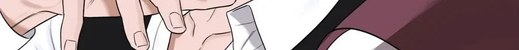 An Unsettling Scent Chapter 46, page 179