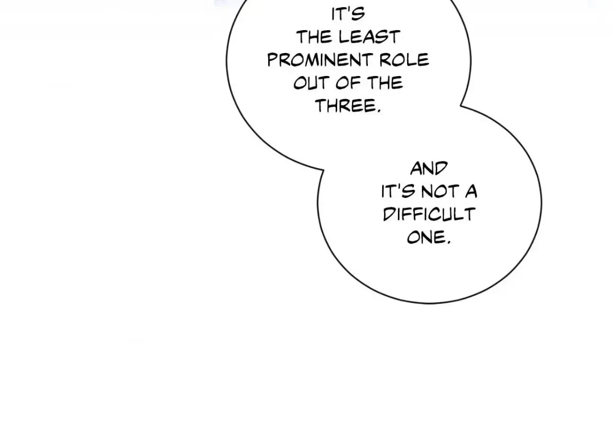 An Unsettling Scent Chapter 46, page 18