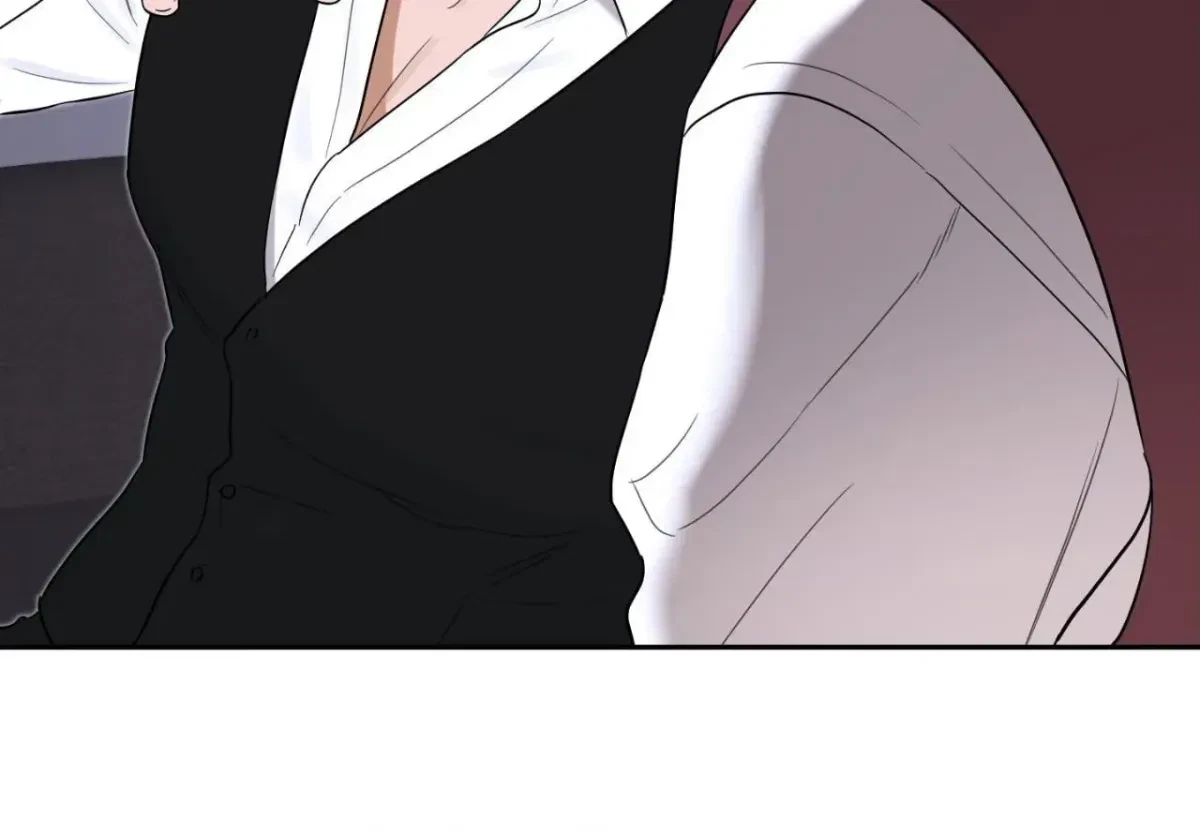 An Unsettling Scent Chapter 46, page 180