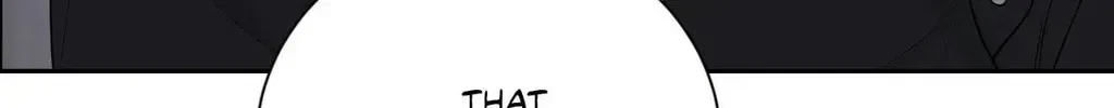 An Unsettling Scent Chapter 46, page 20