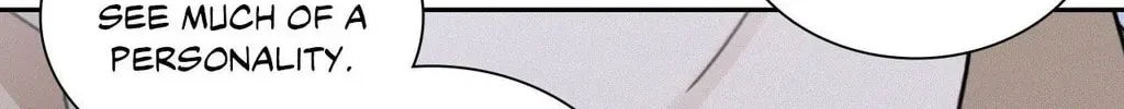 An Unsettling Scent Chapter 46, page 4