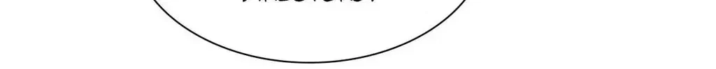 An Unsettling Scent Chapter 46, page 44