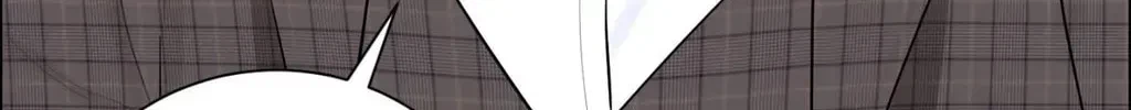 An Unsettling Scent Chapter 46, page 47