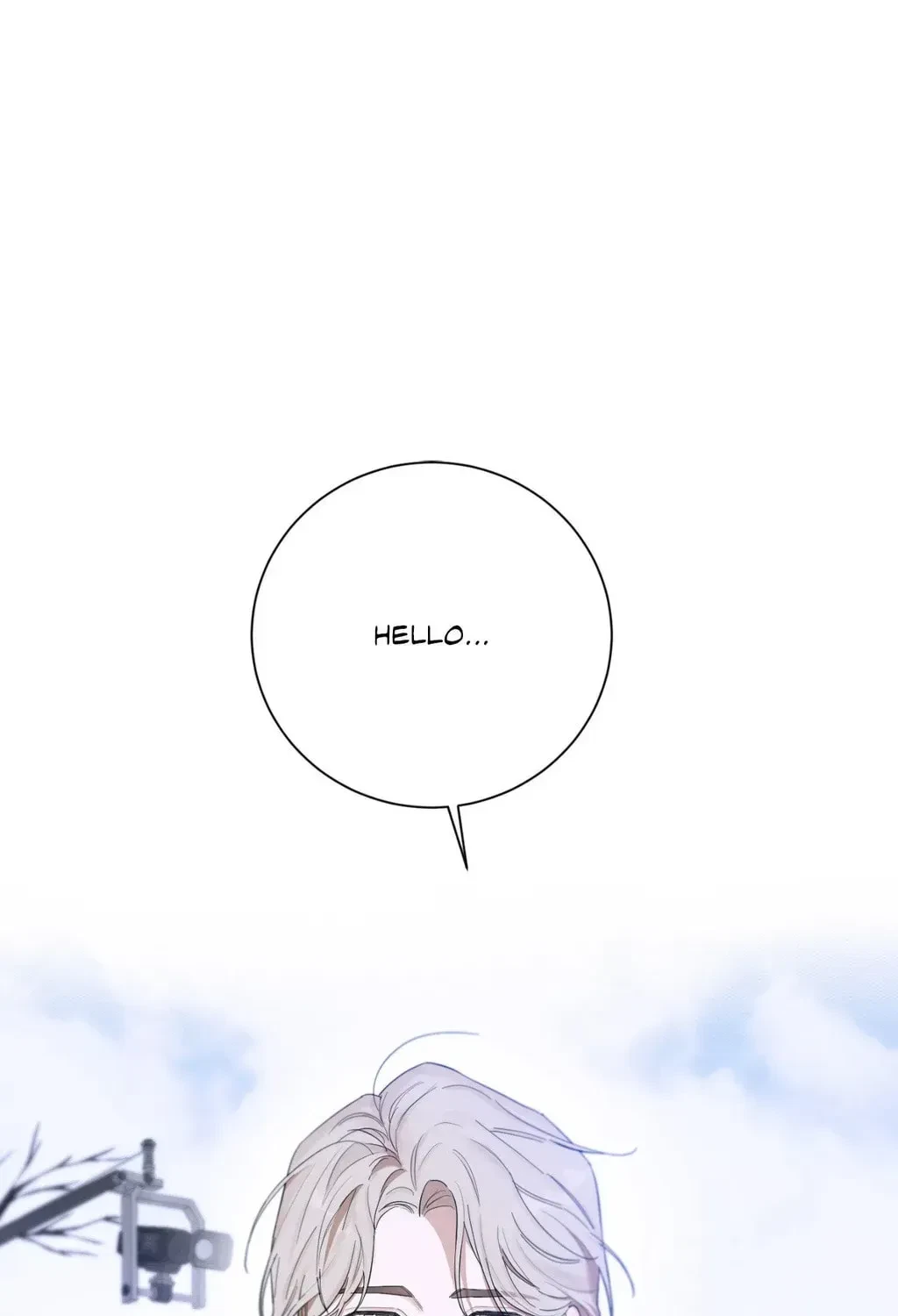 An Unsettling Scent Chapter 46, page 55