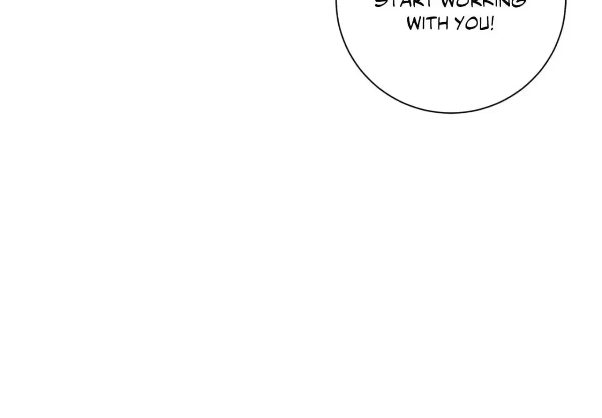 An Unsettling Scent Chapter 46, page 63
