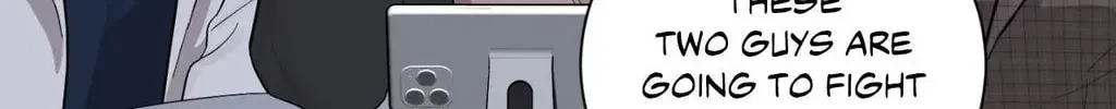 An Unsettling Scent Chapter 46, page 71
