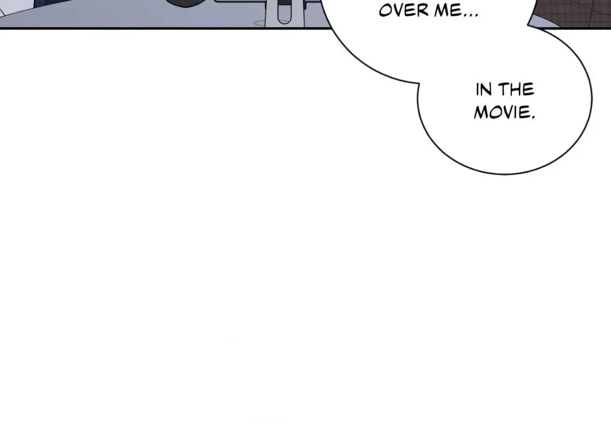 An Unsettling Scent Chapter 46, page 72