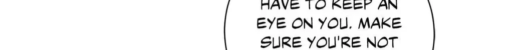 An Unsettling Scent Chapter 46, page 74