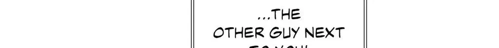 An Unsettling Scent Chapter 46, page 76