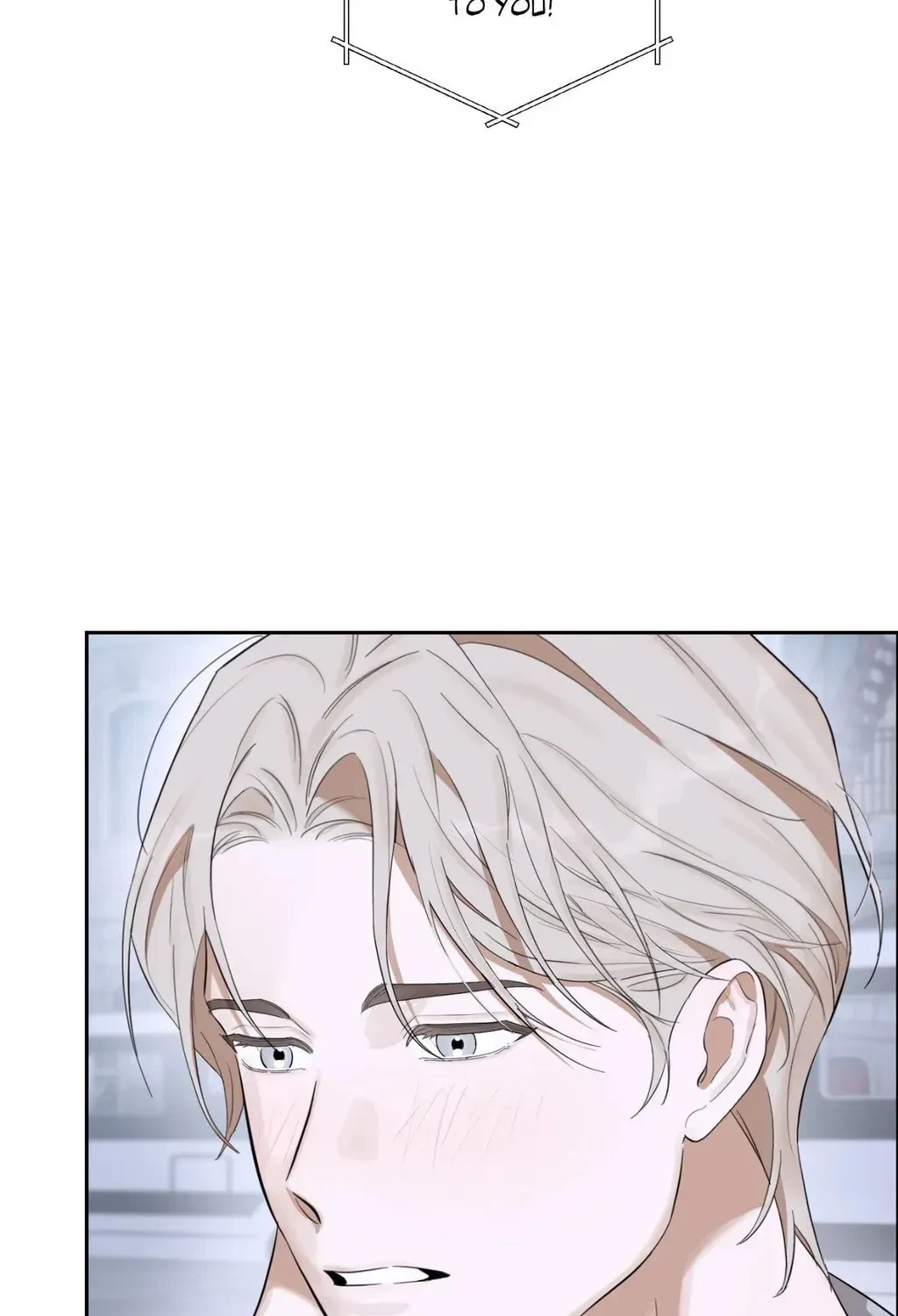 An Unsettling Scent Chapter 46, page 77