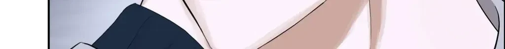 An Unsettling Scent Chapter 46, page 78